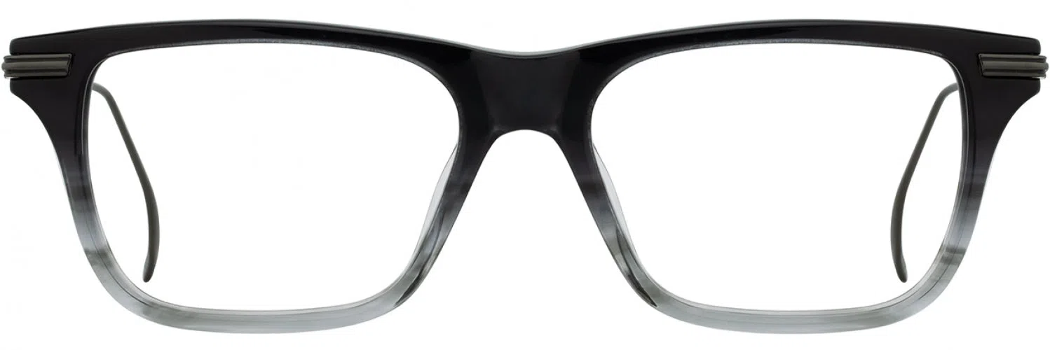 STATE Optical Co. WRIGHTWOOD Eyeglasses - view 3